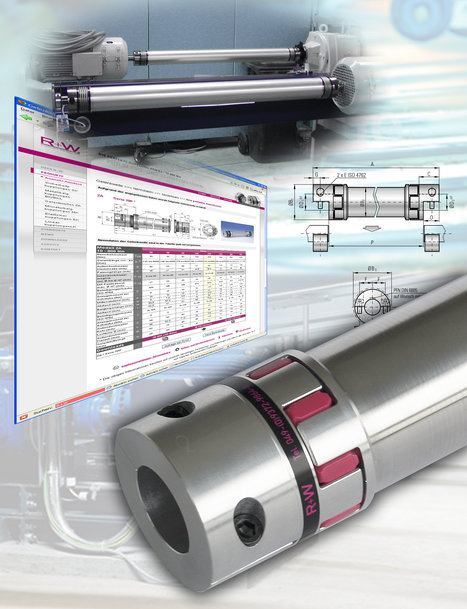 AUTOMAZIONE E ASSEMBLAGGIO: POWER QUALITY E COMPONENTI EVOLUTI PER OTTIMIZZARE L’EFFICIENZA